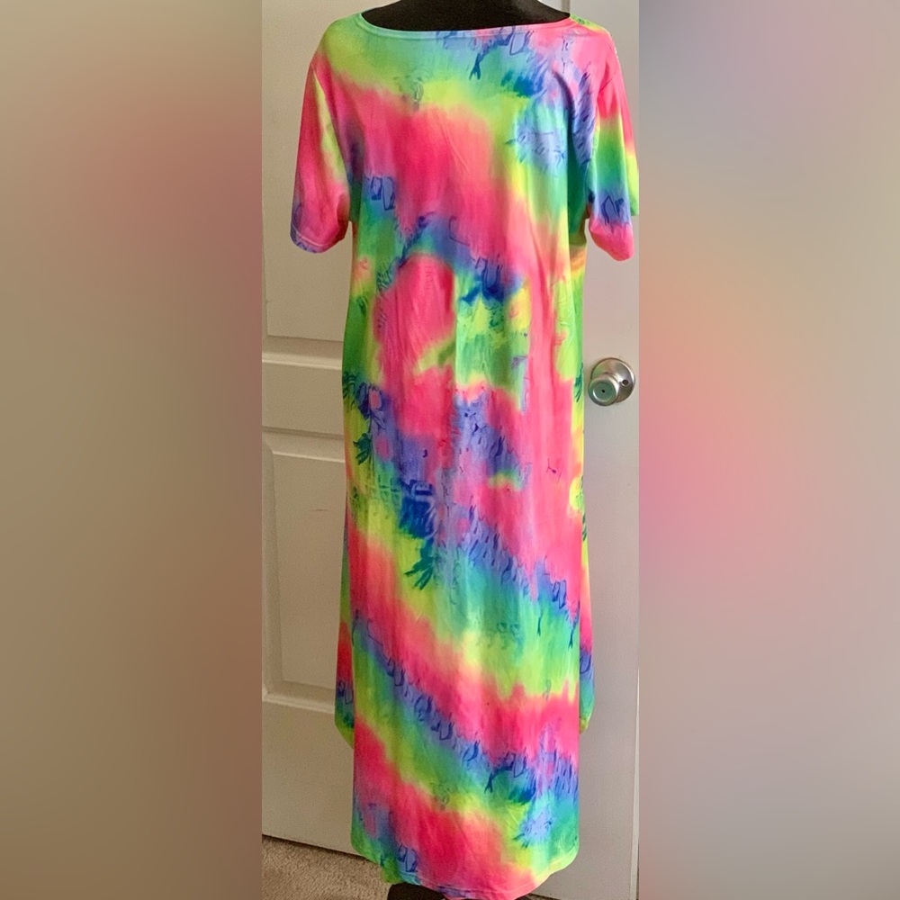 2 piece set - Picture 2 of 4